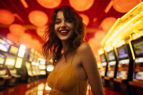 ph 256 sports and gaming entertainment platform overview
