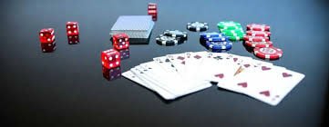 ph 256 promotions page with current casino and sports offers for members
