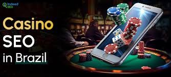 ph 256 casino live dealer table and slot games on mobile screen