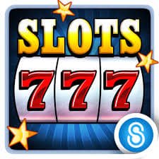 ph 256 casino section with live dealer and slot game categories