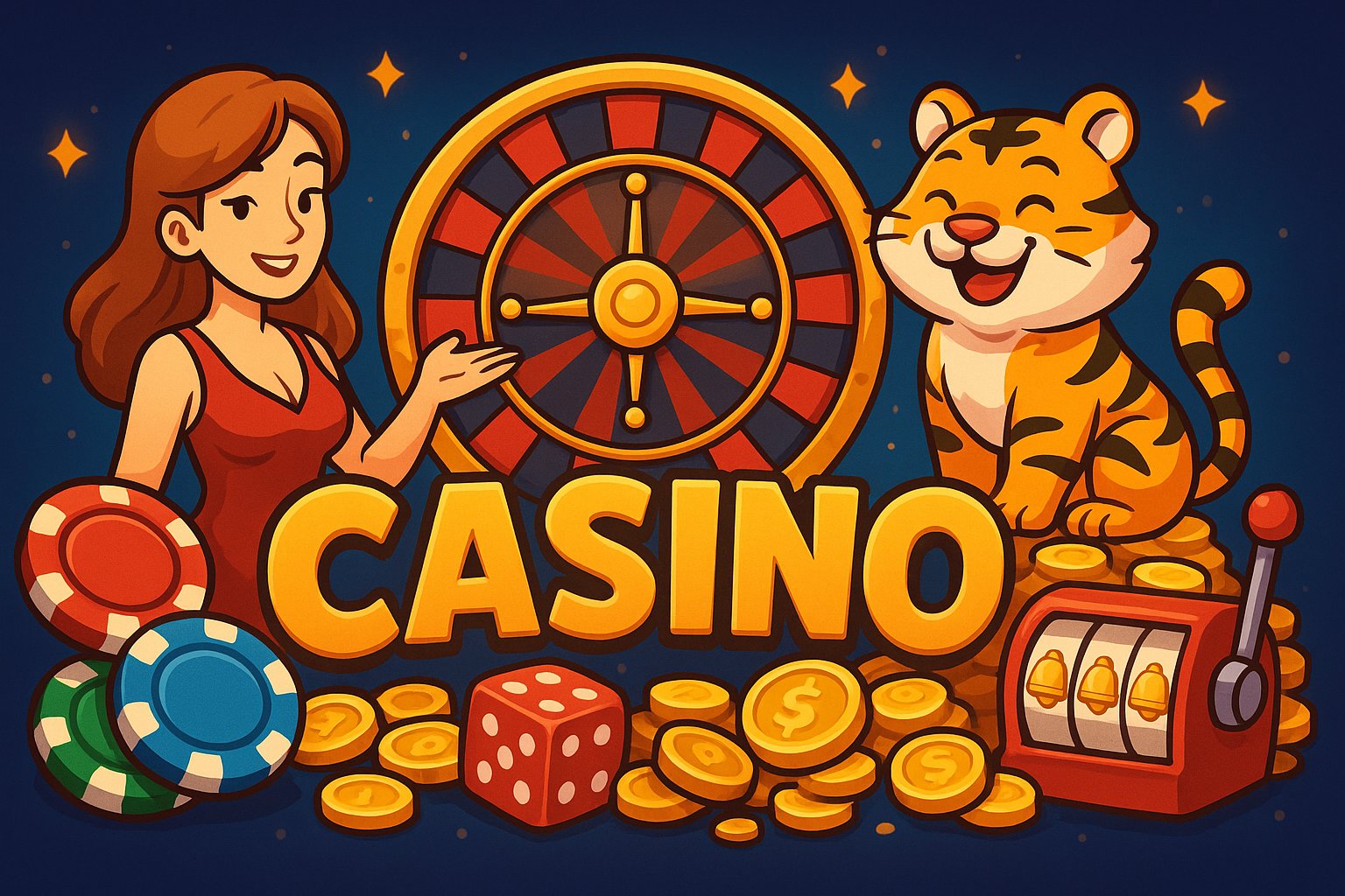 ph 256 live dealer casino table games for Filipino players
