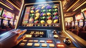 ph 256 game lobby overview showing sports and casino categories on mobile