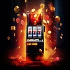 ph 256 local payment options including GCash and Maya for Filipino players